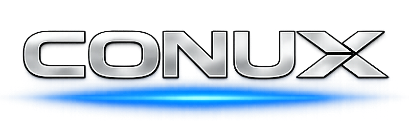 Conux