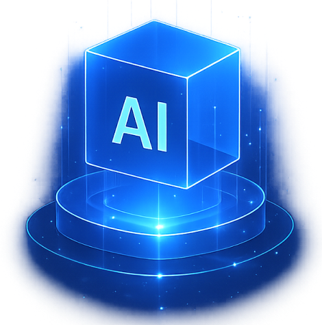 AI Infrastructure
